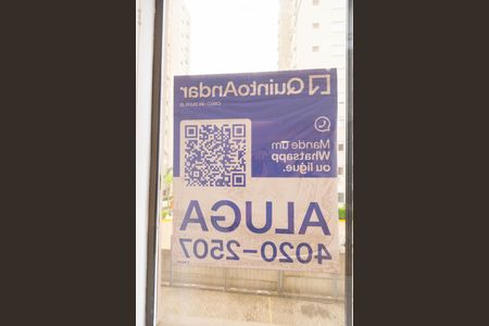 Apartamento para alugar com 80m², 3 quartos e 1 vaga