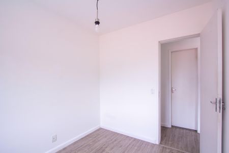 Quarto 1 de apartamento para alugar com 2 quartos, 52m² em Centro, São Gonçalo