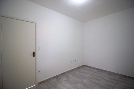 Quarto  de apartamento para alugar com 2 quartos, 58m² em Parque São Bento, Sorocaba