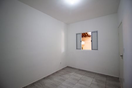 Apartamento para alugar com 58m², 2 quartos e 1 vaga Apartamento para alugar com 58m², 2 quartos e 1 vagaQuarto
