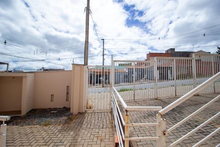 Apartamento para alugar com 58m², 2 quartos e 1 vaga Apartamento para alugar com 58m², 2 quartos e 1 vagaVista