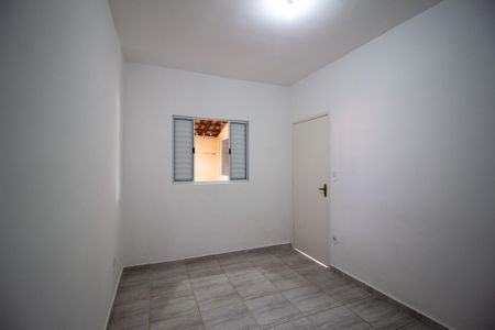 Quarto  de apartamento para alugar com 2 quartos, 58m² em Parque São Bento, Sorocaba
