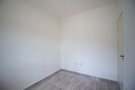 Apartamento para alugar com 58m², 2 quartos e 1 vaga Apartamento para alugar com 58m², 2 quartos e 1 vagaQuarto 2