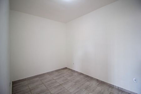 Apartamento para alugar com 58m², 2 quartos e 1 vaga Apartamento para alugar com 58m², 2 quartos e 1 vagaQuarto