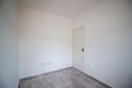 Apartamento para alugar com 58m², 2 quartos e 1 vaga Apartamento para alugar com 58m², 2 quartos e 1 vagaQuarto 2