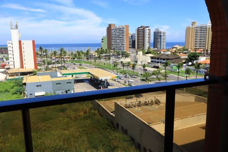 Studio para alugar com 27m², 1 quarto e 1 vagaStudio