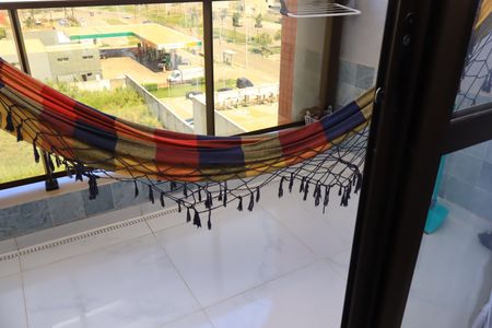 Studio de kitnet/studio para alugar com 1 quarto, 27m² em Jardim Armação, Salvador