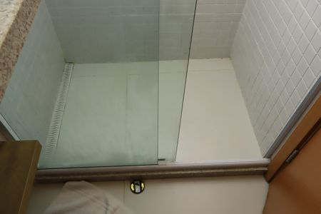 Studio para alugar com 27m², 1 quarto e 1 vagaAcademia