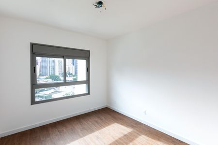 Apartamento à venda com 139m², 3 quartos e 2 vagasSuíte 1