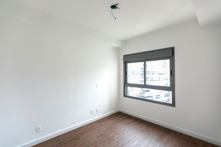 Apartamento à venda com 139m², 3 quartos e 2 vagasSuíte 2