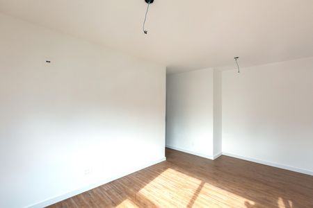 Apartamento à venda com 139m², 3 quartos e 2 vagasSuíte Master