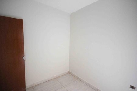 Apartamento para alugar com 53m², 2 quartos e sem vaga Apartamento para alugar com 53m², 2 quartos e sem vagaQuarto 02