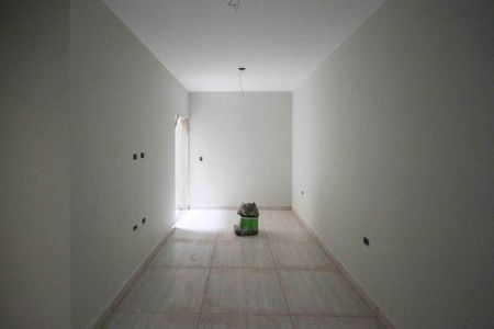 Apartamento para alugar com 53m², 2 quartos e sem vaga Apartamento para alugar com 53m², 2 quartos e sem vagaSala e Cozinha