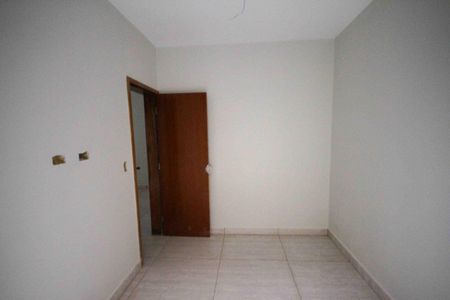 Apartamento para alugar com 53m², 2 quartos e sem vaga Apartamento para alugar com 53m², 2 quartos e sem vagaQuarto 02