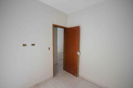 Apartamento para alugar com 53m², 2 quartos e sem vaga Apartamento para alugar com 53m², 2 quartos e sem vagaQuarto 02