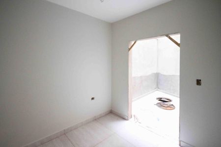 Apartamento para alugar com 53m², 2 quartos e sem vaga Apartamento para alugar com 53m², 2 quartos e sem vagaQuarto 02