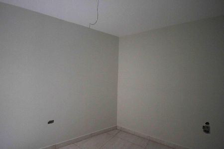 Apartamento para alugar com 53m², 2 quartos e sem vaga Apartamento para alugar com 53m², 2 quartos e sem vagaQuarto