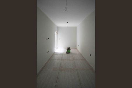 Apartamento para alugar com 53m², 2 quartos e sem vaga Apartamento para alugar com 53m², 2 quartos e sem vagaSala e Cozinha