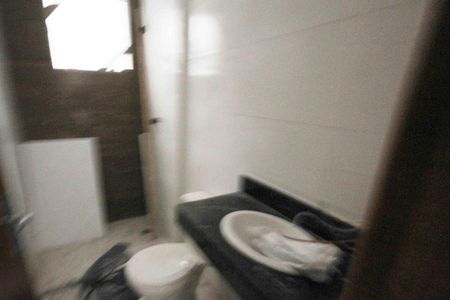 Apartamento para alugar com 53m², 2 quartos e sem vaga Apartamento para alugar com 53m², 2 quartos e sem vagaQuintal