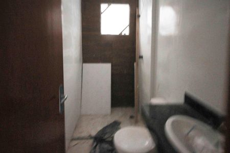 Apartamento para alugar com 53m², 2 quartos e sem vaga Apartamento para alugar com 53m², 2 quartos e sem vagaQuintal