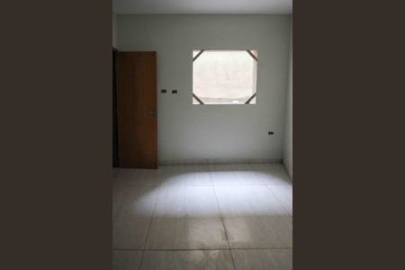 Apartamento para alugar com 53m², 2 quartos e sem vaga Apartamento para alugar com 53m², 2 quartos e sem vagaQuarto