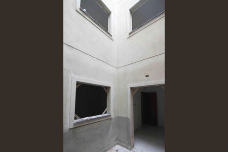 Apartamento para alugar com 53m², 2 quartos e sem vaga Apartamento para alugar com 53m², 2 quartos e sem vagaQuarto 02