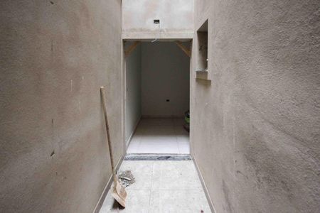 Apartamento para alugar com 53m², 2 quartos e sem vaga Apartamento para alugar com 53m², 2 quartos e sem vagaQuintal