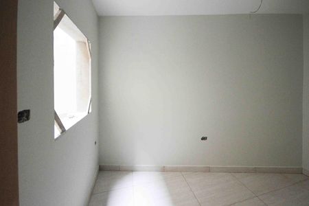 Apartamento para alugar com 53m², 2 quartos e sem vaga Apartamento para alugar com 53m², 2 quartos e sem vagaQuarto