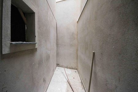 Apartamento para alugar com 53m², 2 quartos e sem vaga Apartamento para alugar com 53m², 2 quartos e sem vagaQuintal