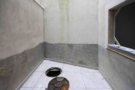 Apartamento para alugar com 53m², 2 quartos e sem vaga Apartamento para alugar com 53m², 2 quartos e sem vagaQuarto 02