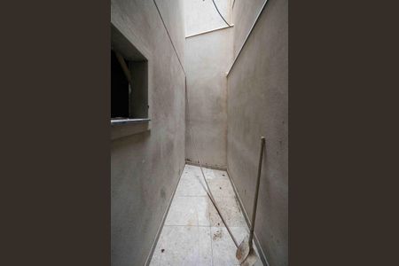 Apartamento para alugar com 53m², 2 quartos e sem vaga Apartamento para alugar com 53m², 2 quartos e sem vagaQuintal