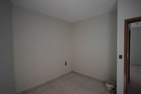 Apartamento para alugar com 53m², 2 quartos e sem vaga Apartamento para alugar com 53m², 2 quartos e sem vagaQuarto