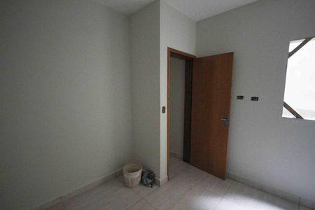 Apartamento para alugar com 53m², 2 quartos e sem vaga Apartamento para alugar com 53m², 2 quartos e sem vagaQuarto