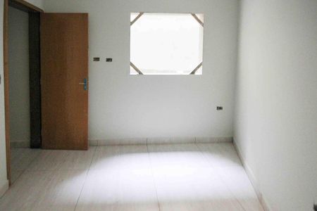 Apartamento para alugar com 53m², 2 quartos e sem vaga Apartamento para alugar com 53m², 2 quartos e sem vagaQuarto