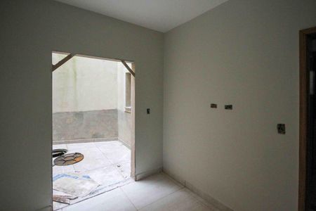 Apartamento para alugar com 53m², 2 quartos e sem vaga Apartamento para alugar com 53m², 2 quartos e sem vagaQuarto 02