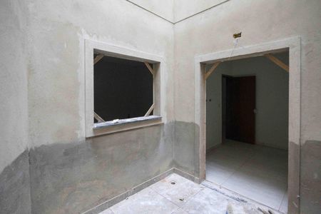 Apartamento para alugar com 53m², 2 quartos e sem vaga Apartamento para alugar com 53m², 2 quartos e sem vagaQuarto 02