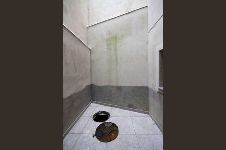 Apartamento para alugar com 53m², 2 quartos e sem vaga Apartamento para alugar com 53m², 2 quartos e sem vagaQuarto 02