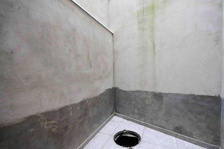 Apartamento para alugar com 53m², 2 quartos e sem vaga Apartamento para alugar com 53m², 2 quartos e sem vagaQuarto 02