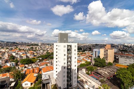 Apartamento para alugar com 70m², 2 quartos e 1 vagaQuartos 1 e 2 - Vista