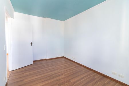 Apartamento para alugar com 70m², 2 quartos e 1 vagaQuarto 1