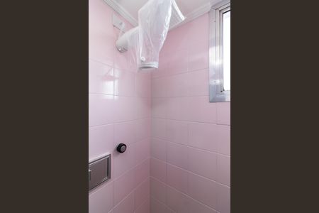 Apartamento para alugar com 70m², 2 quartos e 1 vagaBanheiro