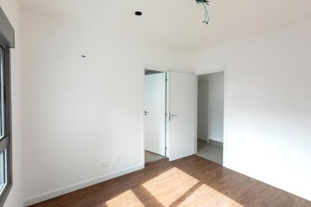 Apartamento à venda com 139m², 3 quartos e 2 vagasSuíte 1