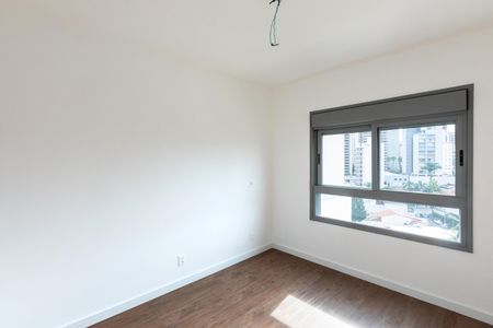 Apartamento à venda com 139m², 3 quartos e 2 vagasSuíte 1