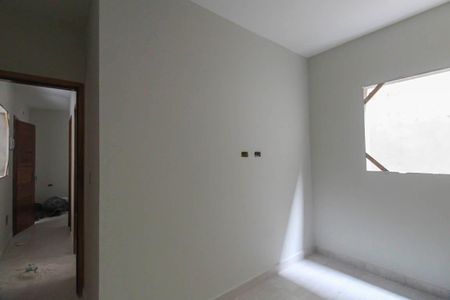 Apartamento para alugar com 40m², 2 quartos e sem vaga