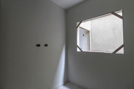 Apartamento para alugar com 40m², 2 quartos e sem vaga