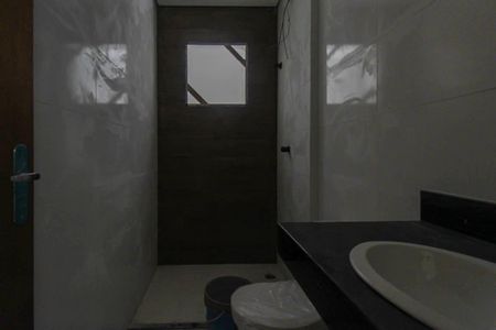 Apartamento para alugar com 40m², 2 quartos e sem vaga