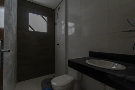 Apartamento para alugar com 40m², 2 quartos e sem vaga