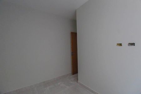 Apartamento para alugar com 2 quartos, 40m² em Parque Independencia, São Paulo