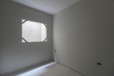 Apartamento para alugar com 40m², 2 quartos e sem vaga