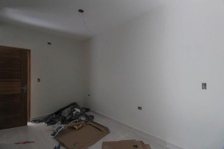 Apartamento para alugar com 40m², 2 quartos e sem vaga